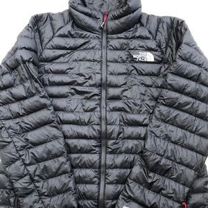 North Face Men’s Jacket size medium